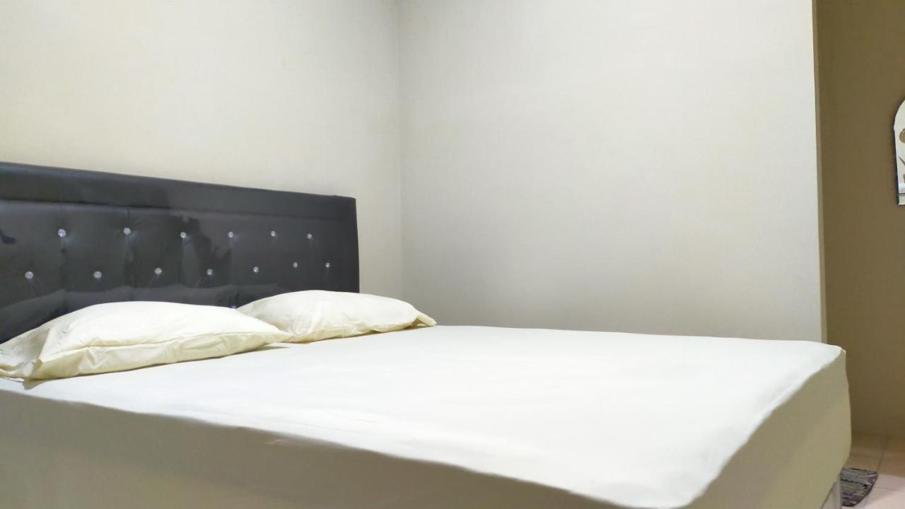 Aqsa Guest House Ciamis Syariah מראה חיצוני תמונה